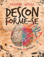 Desconforme-se.pdf